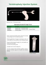 VERTEBROPLASTY-2