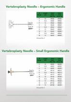 VERTEBROPLASTY-3