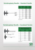 VERTEBROPLASTY-4