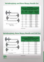 VERTEBROPLASTY-5