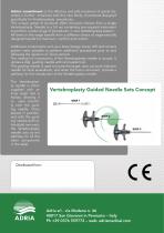 VERTEBROPLASTY-6
