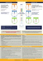 instructions for use (self-test version)-2