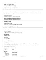 SARS-CoV-2 IgG ELISA KIT-2