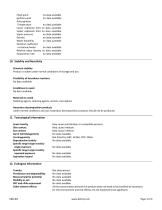 SARS-CoV-2 IgG ELISA KIT-3