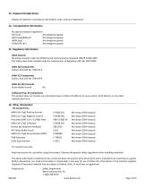 SARS-CoV-2 IgG ELISA KIT-4