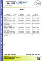 CERT-Biomiga,Inc.-4651-ECREP20240612.1-2