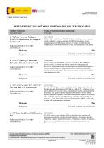 RPS_1689_2024_Anotación_10204212062024-2