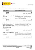 RPS_1689_2024_Anotación_10204212062024-3