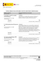 RPS_1689_2024_Anotación_10204212062024-4