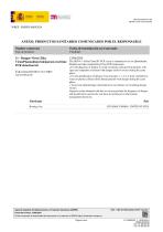 RPS_1689_2024_Anotación_10204212062024-5