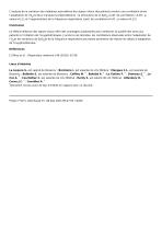 CPLF2024-2