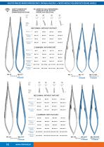 DENTAL CATALOGUE-10