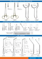 DENTAL CATALOGUE-11