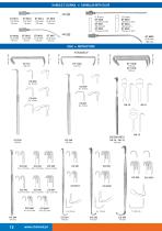DENTAL CATALOGUE-12