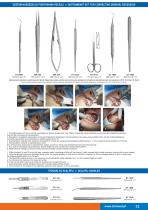 DENTAL CATALOGUE-13