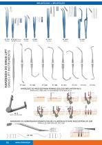 DENTAL CATALOGUE-14