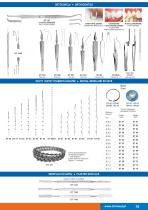DENTAL CATALOGUE-15