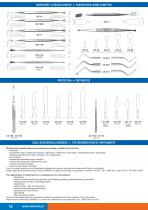 DENTAL CATALOGUE-16