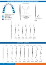 DENTAL CATALOGUE-2