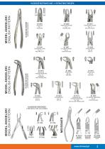 DENTAL CATALOGUE-3
