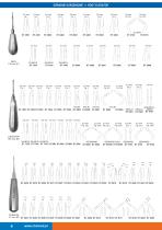 DENTAL CATALOGUE-4