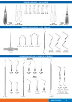DENTAL CATALOGUE-5