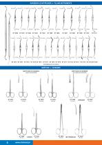 DENTAL CATALOGUE-6