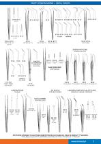 DENTAL CATALOGUE-7