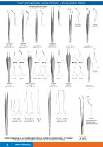 DENTAL CATALOGUE-8