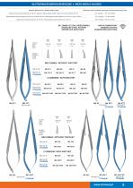 DENTAL CATALOGUE-9