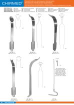 Orthopedics-10