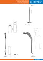 Orthopedics-11