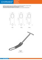 Orthopedics-12