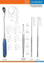 Orthopedics-13