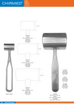 Orthopedics-14