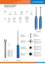 Orthopedics-15