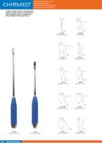 Orthopedics-16