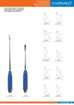 Orthopedics-17