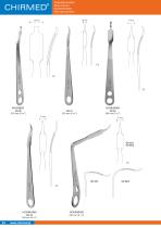Orthopedics-2