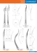 Orthopedics-3