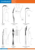 Orthopedics-4