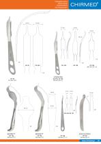 Orthopedics-5