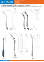 Orthopedics-6