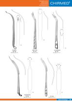 Orthopedics-7