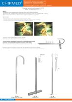 Orthopedics-8