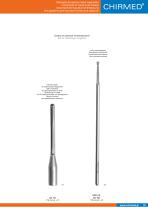 Orthopedics-9