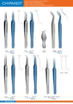 POLISH MANUFACTURER OF SURGICAL AND MEDICAL INSTRUMENTS-10