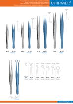POLISH MANUFACTURER OF SURGICAL AND MEDICAL INSTRUMENTS-11