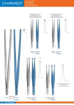 POLISH MANUFACTURER OF SURGICAL AND MEDICAL INSTRUMENTS-12
