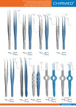 POLISH MANUFACTURER OF SURGICAL AND MEDICAL INSTRUMENTS-13